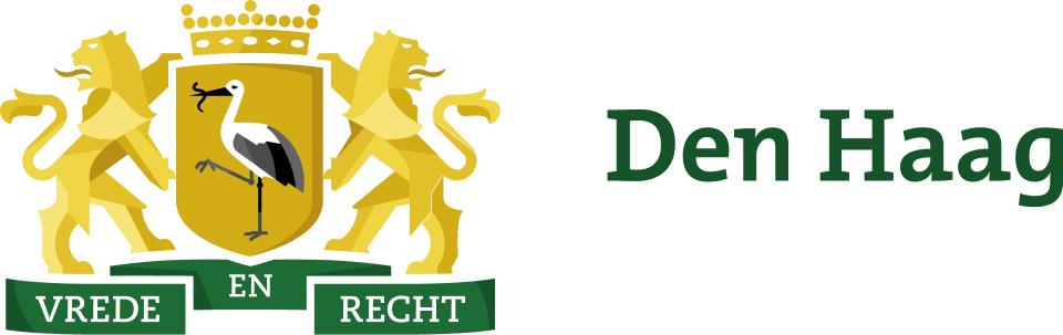 Den Haag | Alle Kandidaten