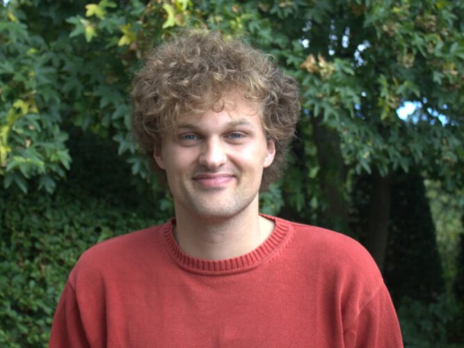 Gemeenteraad-PvdD-Den-Haag